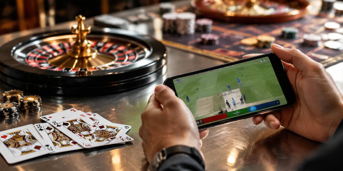 ao8810 mobile gaming