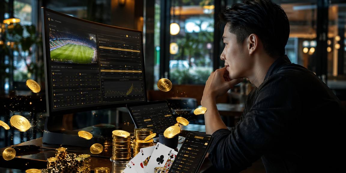 ao8810 Giải pháp chơi an toàn