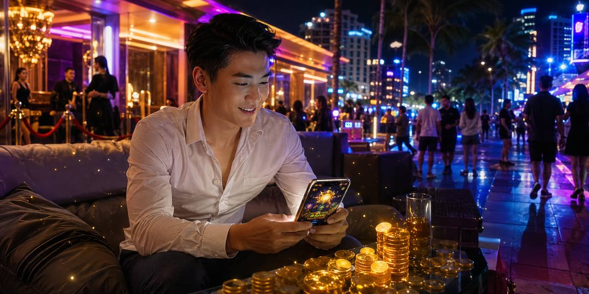 ao8810 Các sự kiện theo chủ đề